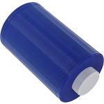 Pocket Change - Blue