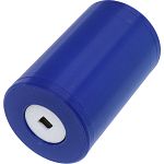 Pocket Change - Blue