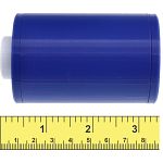 Pocket Change - Blue