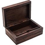 Zigarren Box