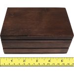 Zigarren Box