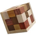 Hoffmancube