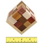 Hoffmancube