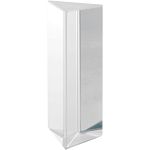 Right Angle Prism