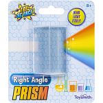 Right Angle Prism