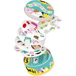 Spot It! Squishmallows