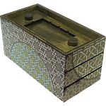 Secret Opening Box: Seasons - Summer Time