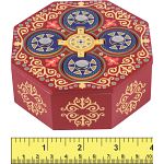 Eternity Puzzle Box at 15% off