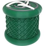 Box of the Celts