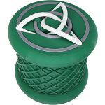 Box of the Celts