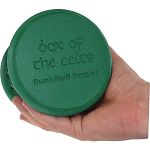 Box of the Celts