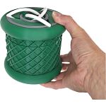 Box of the Celts