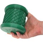 Box of the Celts