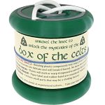 Box of the Celts