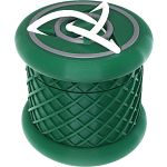 Box of the Celts
