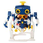 Spiral Spring Science Kit - 3 in 1