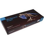 Mechanical Model - Windstorm Dragon