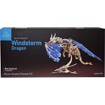 Mechanical Model - Windstorm Dragon
