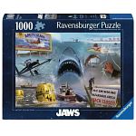 Universal Studios: Jaws