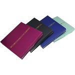 Joy of Hex Puzzle Set - 3 Burr Puzzles + Bonus