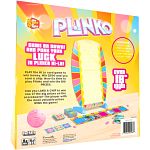 Table Top Plinko