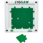 J1GSAW