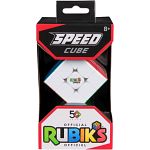 Rubik's 3x3 Speed Cube