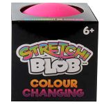 Stretchi Blob