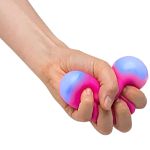 Stretchi Blob