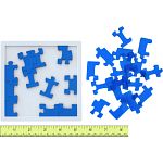 Jigsaw 28 Puzzle - Original Version