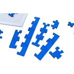 Jigsaw 28 Puzzle - Original Version
