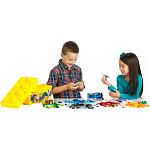Lego Classic: Medium Creative Brick Box - 484 Pieces