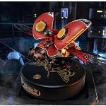 ROKR Mechanical Age Model - Scout Beetle