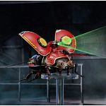 ROKR Mechanical Age Model - Scout Beetle