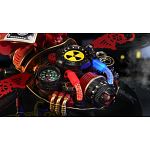 ROKR Mechanical Age Model - Scout Beetle
