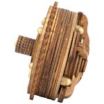 Archimedes Gear