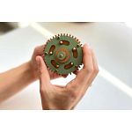 Archimedes Gear