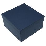 Box 1: Brass Puzzle Box