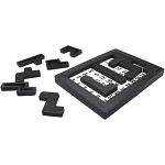 Calendar Puzzle