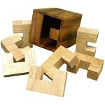 Communication Box