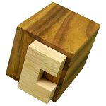 Communication Box