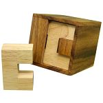 Communication Box