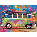 VW Wave Hopper