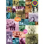 60s Love Collection