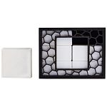 Quadro
