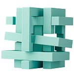 Trap Puzzle