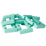 Trap Puzzle