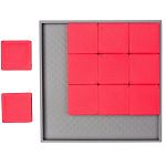 Impossible Puzzle