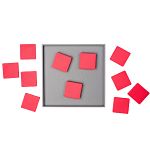 Impossible Puzzle