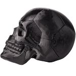 Skull Puzzle